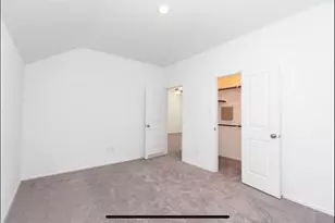 19044 Pinewood Grove Trl, New Caney, TX 77357 - Photo 21