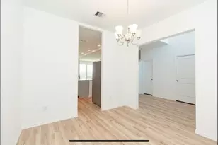 19044 Pinewood Grove Trl, New Caney, TX 77357 - Photo 5