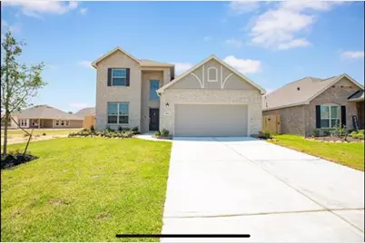 19044 Pinewood Grove Trail, New Caney, TX 77357 - Photo 1