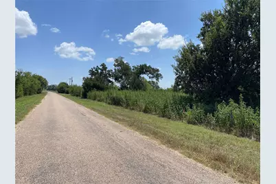 Tbd Cr 220-, Wharton, TX 77488 - Photo 13