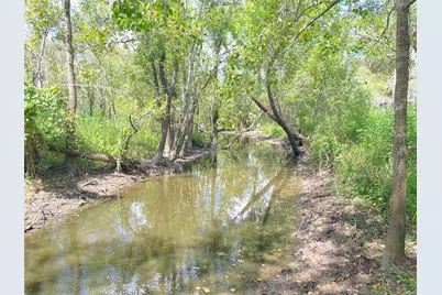 Tbd Cr 220-, Wharton, TX 77488 - Photo 5