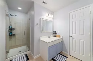 3038 Winchester Rnch Trl, Katy, TX 77493 - Photo 25