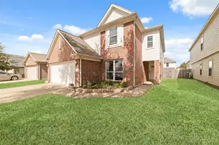 3038 Winchester Rnch Trl, Katy, TX 77493 - Photo 1