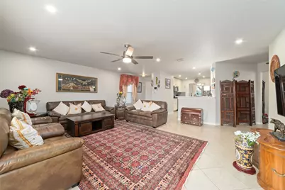 3038 Winchester Ranch Trail, Katy, TX 77493 - Photo 7