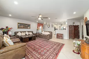 3038 Winchester Rnch Trl, Katy, TX 77493 - Photo 7
