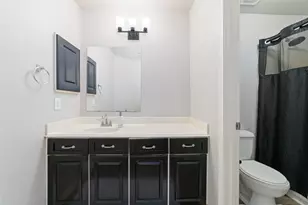 3038 Winchester Rnch Trl, Katy, TX 77493 - Photo 23