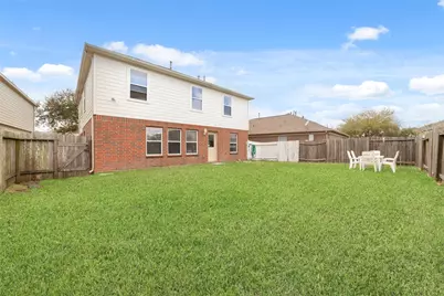 3038 Winchester Ranch Trail, Katy, TX 77493 - Photo 29