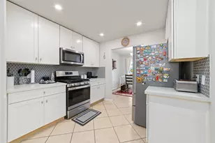 3038 Winchester Rnch Trl, Katy, TX 77493 - Photo 11