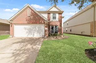 3038 Winchester Rnch Trl, Katy, TX 77493 - Photo 3
