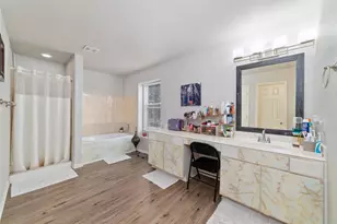3038 Winchester Rnch Trl, Katy, TX 77493 - Photo 21