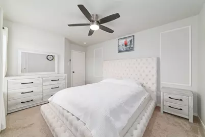 3038 Winchester Ranch Trail, Katy, TX 77493 - Photo 23