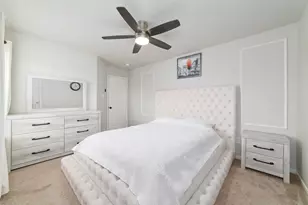 3038 Winchester Rnch Trl, Katy, TX 77493 - Photo 23