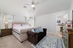 3038 Winchester Rnch Trl, Katy, TX 77493 - Photo 19