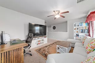 3038 Winchester Rnch Trl, Katy, TX 77493 - Photo 17