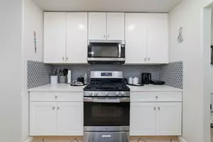 3038 Winchester Rnch Trl, Katy, TX 77493 - Photo 13