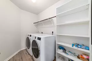 3038 Winchester Rnch Trl, Katy, TX 77493 - Photo 15