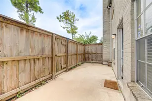 8245 Creekbend Dr, Houston, TX 77071 - Photo 19
