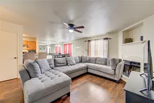 8245 Creekbend Dr, Houston, TX 77071 - Photo 9