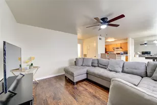 8245 Creekbend Dr, Houston, TX 77071 - Photo 3