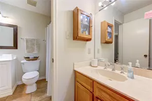 8245 Creekbend Dr, Houston, TX 77071 - Photo 15