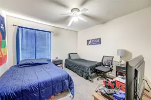8245 Creekbend Dr, Houston, TX 77071 - Photo 17