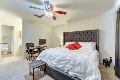 8245 Creekbend Drive, Houston, TX 77071 - Photo 13