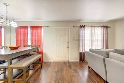 8245 Creekbend Drive, Houston, TX 77071 - Photo 3