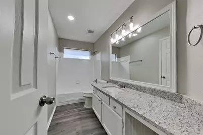 17030 Highworth Drive, Spring, TX 77379 - Photo 21