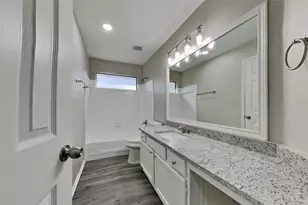 17030 Highworth Dr, Spring, TX 77379 - Photo 21