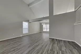 17030 Highworth Dr, Spring, TX 77379 - Photo 5