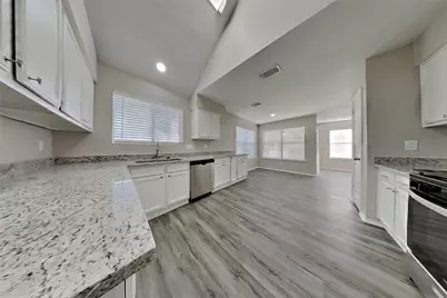 17030 Highworth Drive, Spring, TX 77379 - Photo 9