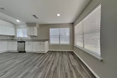 17030 Highworth Drive, Spring, TX 77379 - Photo 11