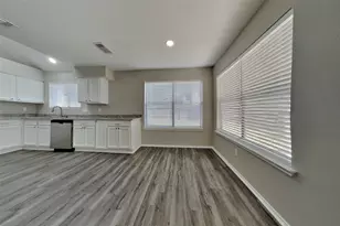 17030 Highworth Dr, Spring, TX 77379 - Photo 11