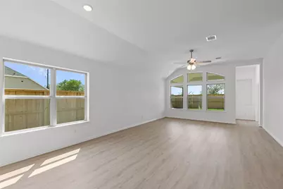 21719 Prairie Sumac Drive, Waller, TX 77484 - Photo 3