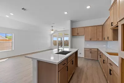 21719 Prairie Sumac Drive, Waller, TX 77484 - Photo 9