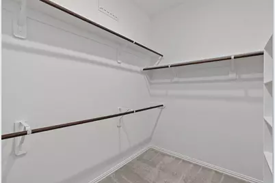 21719 Prairie Sumac Drive, Waller, TX 77484 - Photo 13