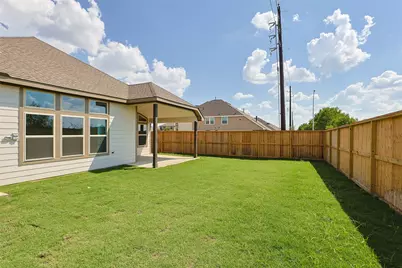 21719 Prairie Sumac Drive, Waller, TX 77484 - Photo 25