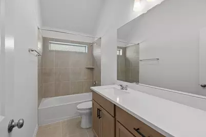 21719 Prairie Sumac Drive, Waller, TX 77484 - Photo 19
