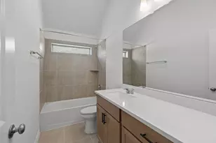 21719 Prairie Sumac Dr, Waller, TX 77484 - Photo 19