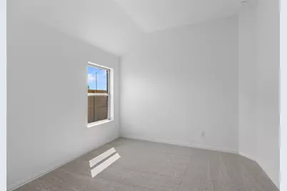 21719 Prairie Sumac Drive, Waller, TX 77484 - Photo 15