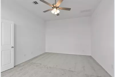 21719 Prairie Sumac Drive, Waller, TX 77484 - Photo 11