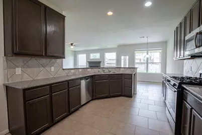 20807 Fair Walnut Way, Katy, TX 77449 - Photo 7