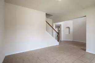 20807 Fair Walnut Way, Katy, TX 77449 - Photo 3