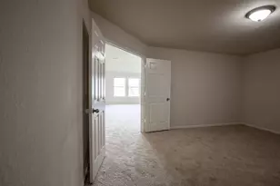 20807 Fair Walnut Way, Katy, TX 77449 - Photo 13