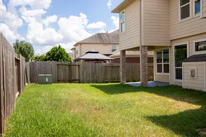 20807 Fair Walnut Way, Katy, TX 77449 - Photo 17