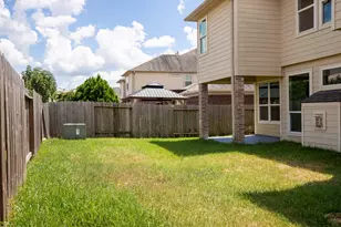 20807 Fair Walnut Way, Katy, TX 77449 - Photo 17