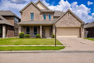 20807 Fair Walnut Way, Katy, TX 77449 - Photo 1