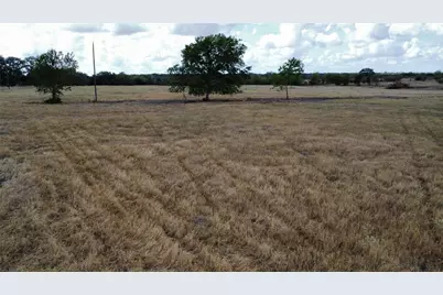 Tbd4 Farm To Market Road 532, Weimar, TX 78962 - Photo 17