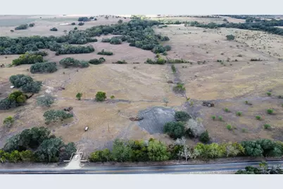 Tbd4 Farm To Market Road 532, Weimar, TX 78962 - Photo 13