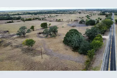 Tbd4 Farm To Market Road 532, Weimar, TX 78962 - Photo 5